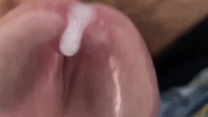 I can’t resist cumming on  the call with my neighbor
